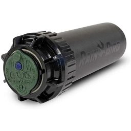 Rain Bird - 5004-PC Plus avec 12 buses, filetage interne 3/4