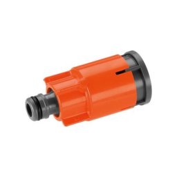 Valve aquastop pour prise d'eau (5797-20) - Gardena