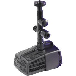 Cascade 1500 Fountain 1500 l / h