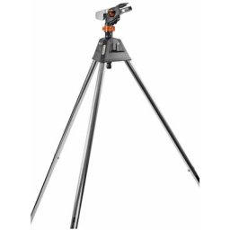 Arroseur-canon sur trépied Premium (8138-20). - Gardena