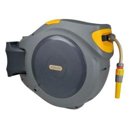 Tricoflex - Enrouleur de tuyau 30m Hozelock 06425900