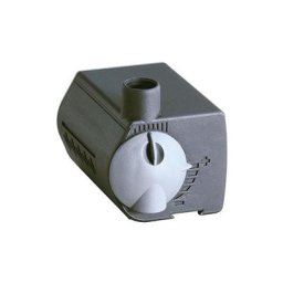 Sicce - MiMouse Pompe pour fontaine dintérieur 300 l/h 0.5 m