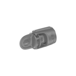 Micro-Drip System Locking Pild 13 mm (1/2)