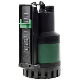 Pompe eau vide cave DAB NOVA UP 300 MAE 0,21 kW flotteur intégré automatique
