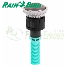 Rain Bird - r-van-lcs - Buse rectangulaire gamme bande de 1,5 x 4.6 m