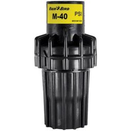 Rain Bird - Régulateur de pression en ligne - 3/4 f/f 30rbm40000c