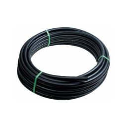 Tuyau irrigation pebd 32mm - 25m