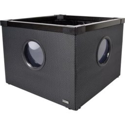 Aquarium Hozelock Outdoor Aquarium 3085 0000 N/A N/A