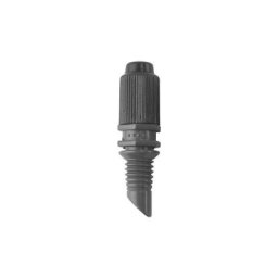 Micro-asperseur 90° système Micro-Drip (1368-29) - Gardena