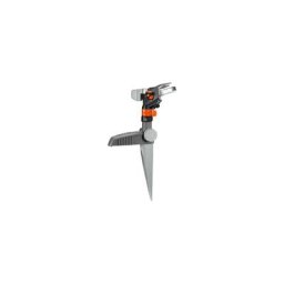 Arroseur-canon sur pic Premium (8136-20). - Gardena
