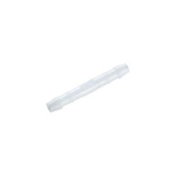 Gardena - Pièce de raccordement de tuyau 07293-20 pvc 10 mm jeu de 2
