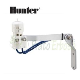Hunter - mini-clik - Capteur de pluie