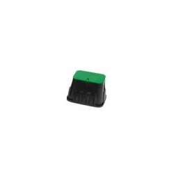 Achat Utile - Regard de vanne rectangulaire verrouillable Rain Bird 50 cm