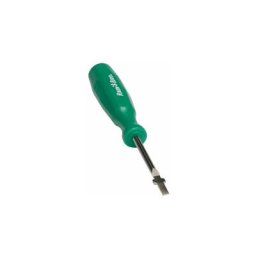 Clé de réglage Rain Bird pour arroseur escamotable