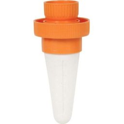 Aquasolo 2715 3465 Système darrosage de vacances - Hozelock