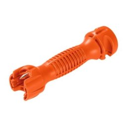 Clé de montage Micro-Drip-System (8322-29) - Gardena