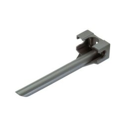 GARDENA Supports système Micro Drip (8328-20)