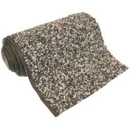Revêtement d'étang en pierre Classic 5 x 0,6 m gris Ubbink n/a