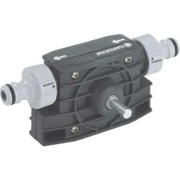 Gardena - Mini -pompe pour perceuse Q019501