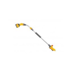 Lance télescopique d'arrosage Plus 140 Hozelock 26990000