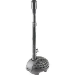 Pompe pour jeux deau 1000 l/h Pontec 56719