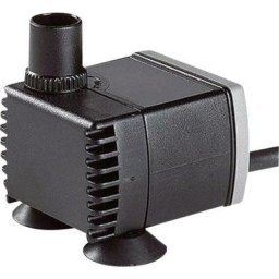 Pompe pour fontaine dintérieur 300 l/h Pontec PondoCompact 300 37057 0.7 m