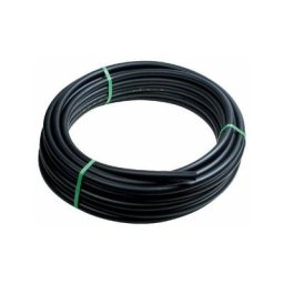 Tuyau irrigation pebd 25mm - 25m