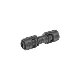 GARDENA Micro-Drip System Raccord Ø 13 mm (1/2) 13203-20