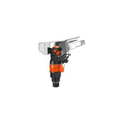 Arroseur-canon Premium (8137-20). - Gardena