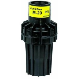 PSI-M20 - Régulateur de pression de 1,4 bar