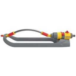 100-100-265 AquaSave Pro 350 Arroseur oscillant 350 m² (max.) - Hozelock