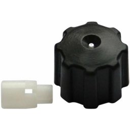 Kit de 2 buses pour BRU502 (Brumisateur de Plein air sur Pied avec 2 tête orientables à 360°)