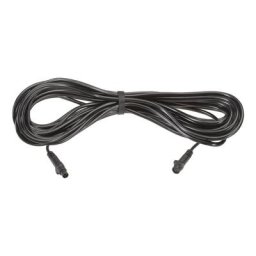 Gardena - Câble d'extension pour sonde d'humidité (1868-20)