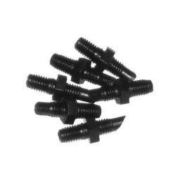 Connection 4 mm a visser irrigation