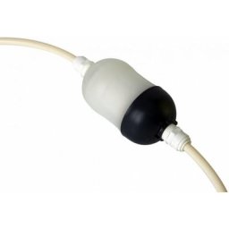 Filtre anti-calcaire pour brumisateur de terrasse