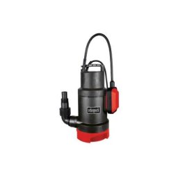 Pompe à eau submersible SCHEPPACH 750W - SWP800-2
