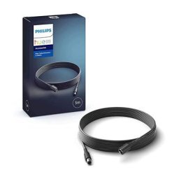 Philips - Hue Play Câble d'extension 5m