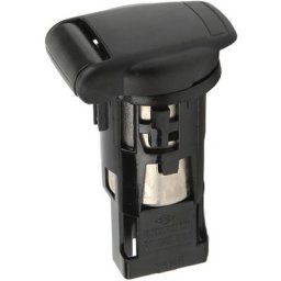 Allume-cigare de Voiture pour Meg, Prise de Courant de Voiture 253312923R Haute Efficacité 12 v 120