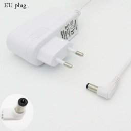 Adaptateur d&39alimentation eu/us pour 24V, 650ma, pour aromathérapie, humidificateur d&39air,