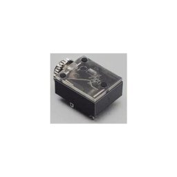 Tru Components - Jack 3.5 mm embase femelle horizontale 1577796 Nombre de pôles (num): 3 stéréo