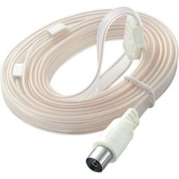 RF-4738836 Antenne fm - Renkforce