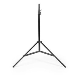 Trépied de Satellite Taille Maximale de l'Antenne Parabolique : 100 cm Hauteur Maximale : 1,4 m