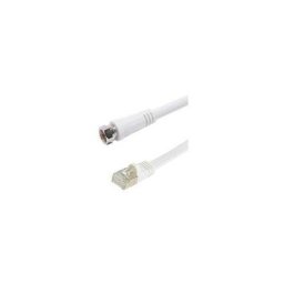 Cordon Rj45 - F5480