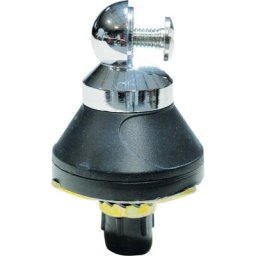 Base n dv 27/2 antenne President ACMI006