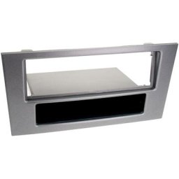 Support Autoradio 1Din Ford Mondeo origine Visteon