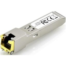 Digitus - DN-81005 DN-81005 Module transmetteur sfp 1.2 GBit/s 100 m
