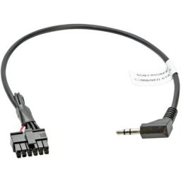 ACV - 42ctpioneerlead Adaptateur pour télécommande de volant