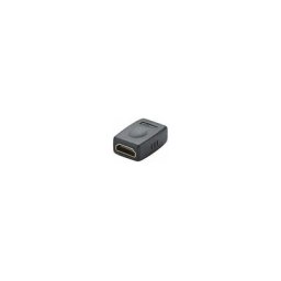 Adaptateur - hdmi - femelle vers femelle - privilege Erard 7904