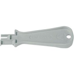 Telegärtner - N01002A0000 Outil de raccordement lsa