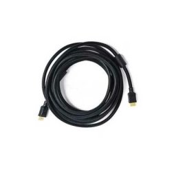 Cable hdmi de 15m.
